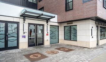205 Maverick St U308, Boston, MA 02128