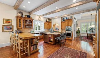 585 Old Cobblestone, Atlanta, GA 30350