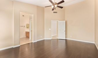 40269 N PATRIOT Way, Anthem, AZ 85086