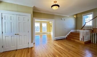480 Maple Hill Rd, Auburn, ME 04210