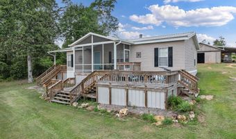 1335 Otho Rd, Abbeville, AL 36310