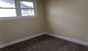 307 SW 11th St, Andrews, TX 79714