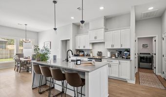 5901 Utah Cv, Alexander, AR 72002