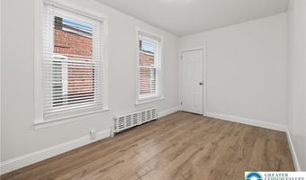 1418 W Chew St, Allentown, PA 18102