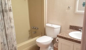 21922 Ottowa Rd 1, Apple Valley, CA 92308