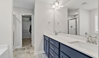 397 Whetstone Dr, Angier, NC 27501