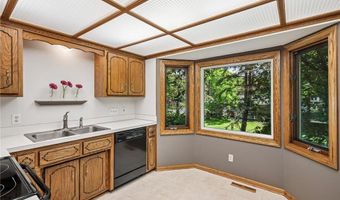 2922 141st Ln NW, Andover, MN 55304