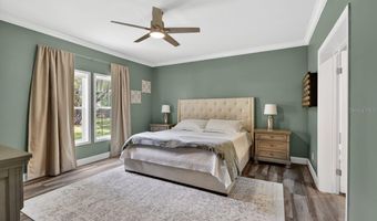 7622 SE STEWART Ter, Arcadia, FL 34266