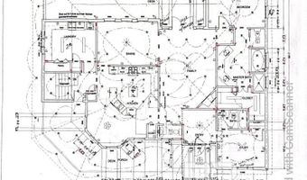 17243 N Lake Dr C, Bay Minette, AL 36507