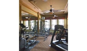 4105 Pine Hurst Dr, Allen, PA 18067