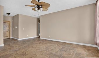 4520 Hershey Loop, Chubbuck, ID 83202