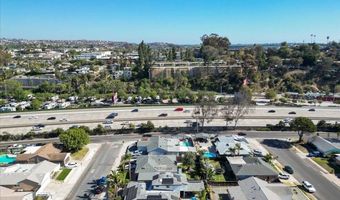 5230 Guessman, La Mesa, CA 91942