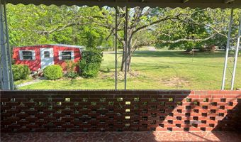 1302 Anderson St, Belton, SC 29627