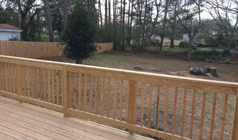 24 Sims St, Barnesville, GA 30204
