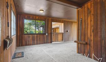 5550 Greybull Hwy, Cody, WY 82414