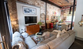 585 White Cir 32, Athens, GA 30605