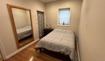 131 S Wilson Ave, Atlantic City, NJ 08401