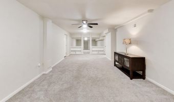 2006 N ALLEVA Ct, Accokeek, MD 20607