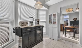 1738 Highview Circle Ct, Ballwin, MO 63021