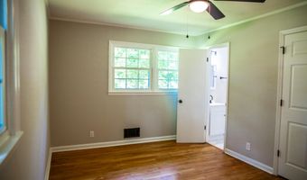280 May Ave, Lincolnton, GA 30817