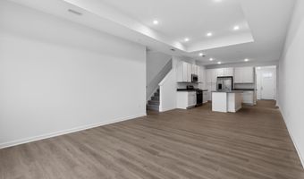 20531 SPYGLASS Cir, Georgetown, DE 19947