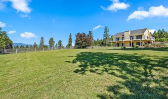 33676 Hilltop Ter, Bigfork, MT 59911