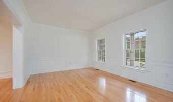6208 WISCASSET Rd, Bethesda, MD 20816
