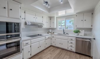 3354 S Francisco Way, Antioch, CA 94509