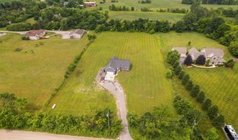 3850 Diuble Rd, Ann Arbor, MI 48103