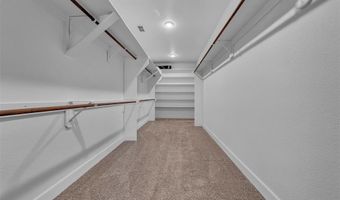 2589 John C Stevens St, Abilene, TX 79601