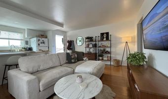 1622 S Tremont St, Oceanside, CA 92054