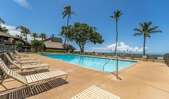 12 S Kihei Rd C9, Kihei, HI 96753
