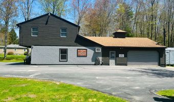 208 New Rd, Arundel, ME 04046