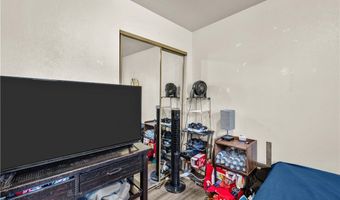 844 W 78th St, Los Angeles, CA 90044