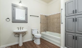 1711 N 3rd St, Abilene, TX 79603