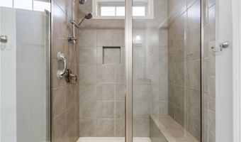 120 Rossmoor Ct, Anderson, SC 29621