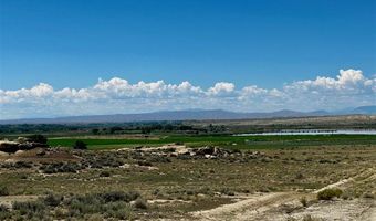 Cloud Peak Road, Byron, WY 82412