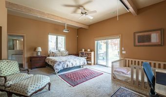11 Kelly Cir, Glenbrook, NV 89413