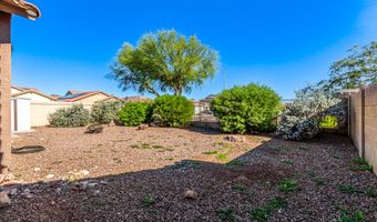 501 S 9TH St, Avondale, AZ 85323