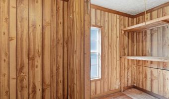 321 Egypt Mountain Rd, Altoona, AL 35952