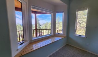 1043 Deer Ridge Dr, Bayfield, CO 81122
