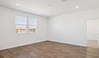 26169 W NANCY Ln, Buckeye, AZ 85326