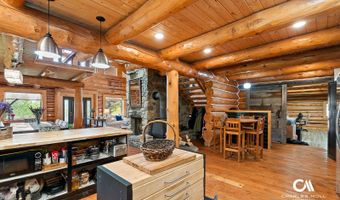 225 Muskrat Creek Rd, Boulder, MT 59632