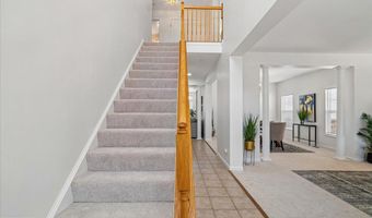1004 ARBOR PARK Pl, Bowie, MD 20721