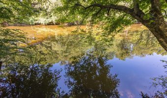 Cassam Road, Bahama, NC 27503