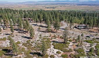 168 Five Creek Rd Lot 3, Gardnerville, NV 89460