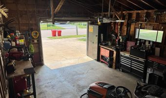 900 LINCOLN St, Antigo, WI 54409
