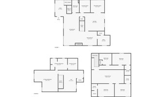 1222 W 90 S, Blackfoot, ID 83221