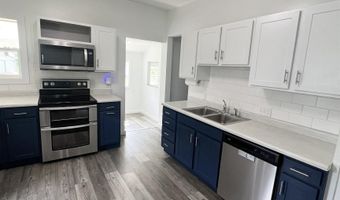 153 Allen Ave, Alma, MI 48801