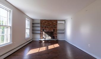 82 Bolton Branch Rd, Coventry, CT 06238